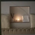 Loft Tapada
