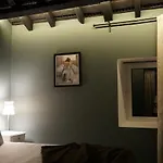 Nyaraló Loft Tapada