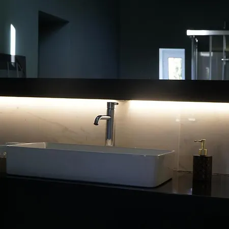 Loft Tapada *
