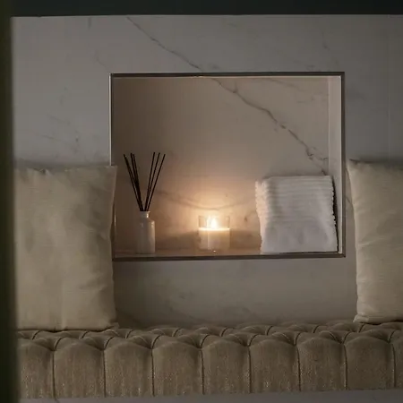 Loft Tapada