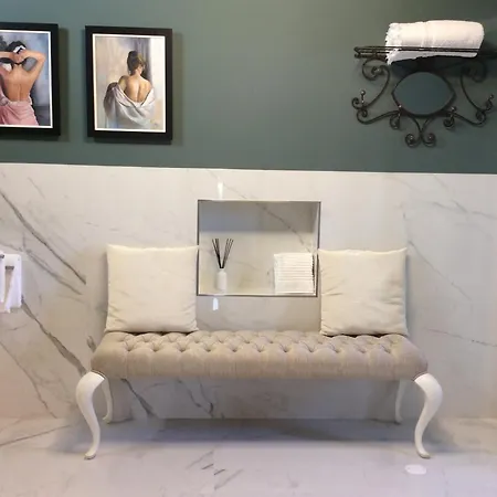 Loft Tapada