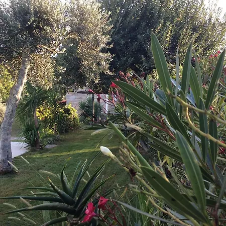 Loft Tapada * 바이아오