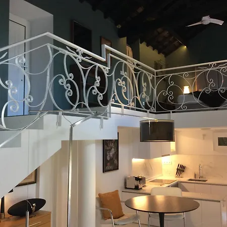 Loft Tapada בית נופש Baião