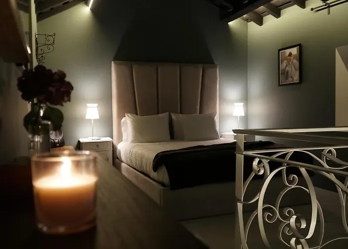 Loft Tapada بيت للعطل