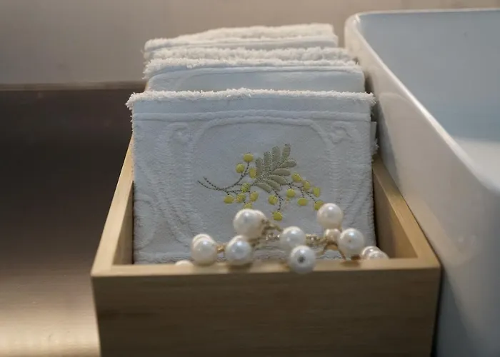 بيت للعطل Loft Tapada