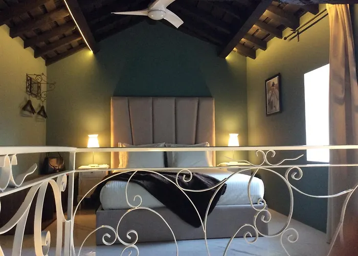 Loft Tapada بيت للعطل *