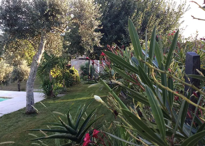 Loft Tapada * Baião